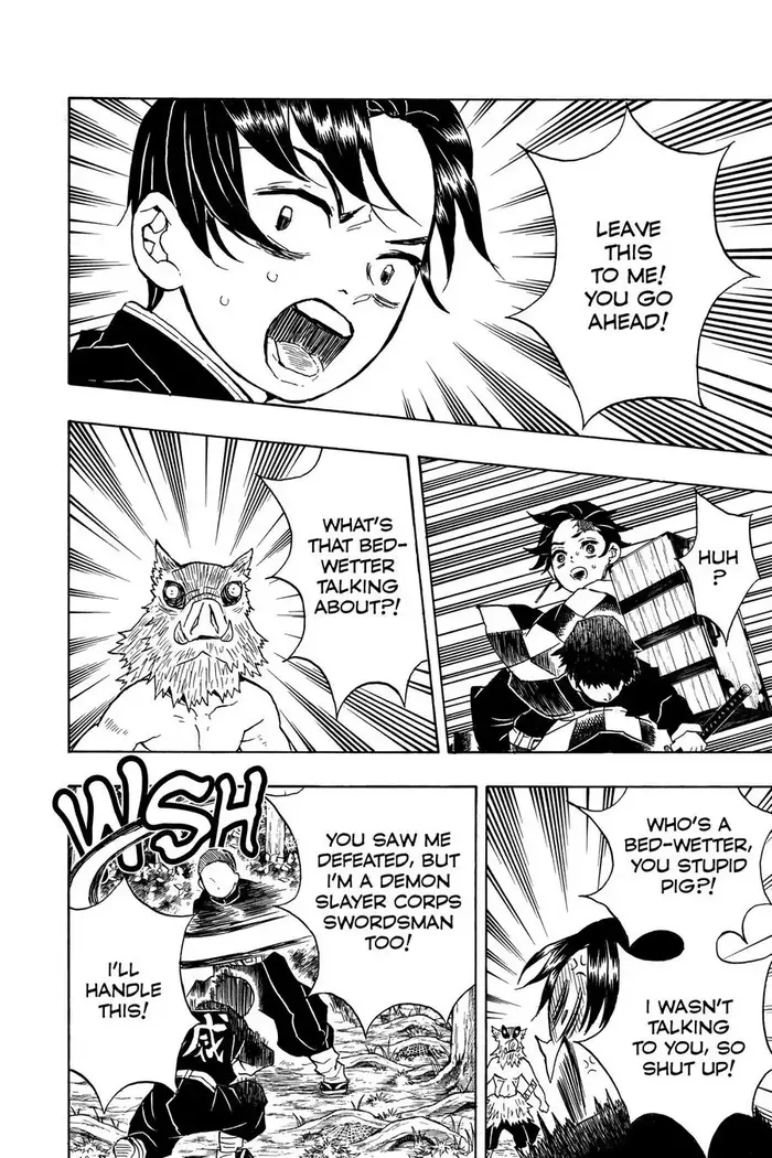 Demon Slayer Chapter 30 image 02_optimized